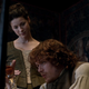 Illustration for article titled iOutlander/i: Claire Meets the In-Laws